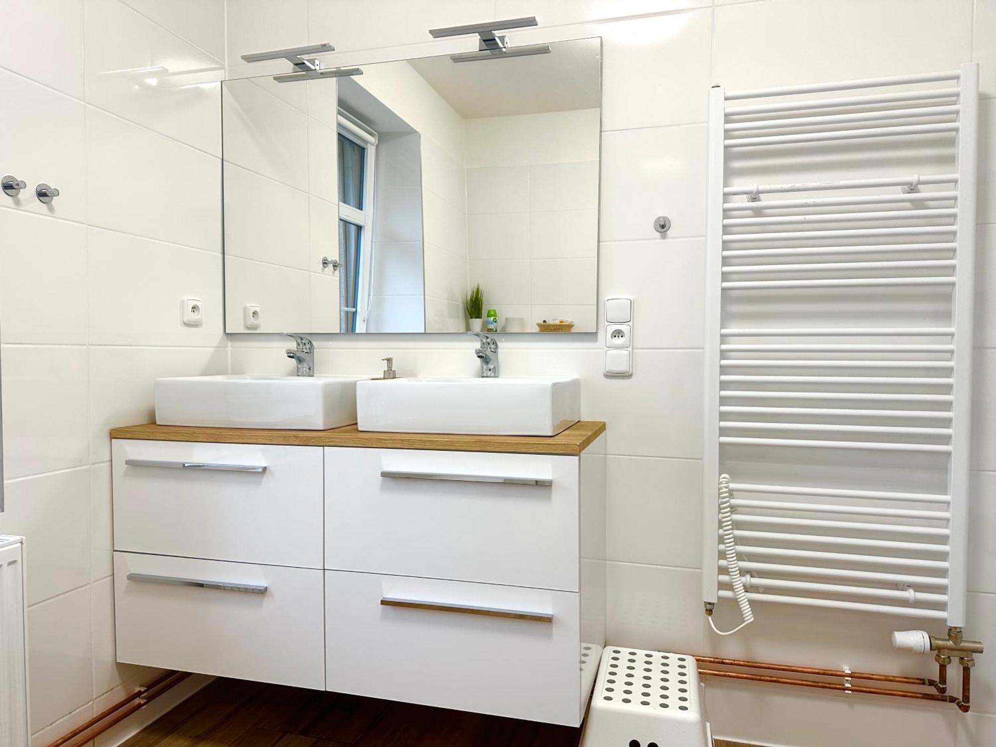 Apartman Na Sjezdovce Sedloňov 외부 사진