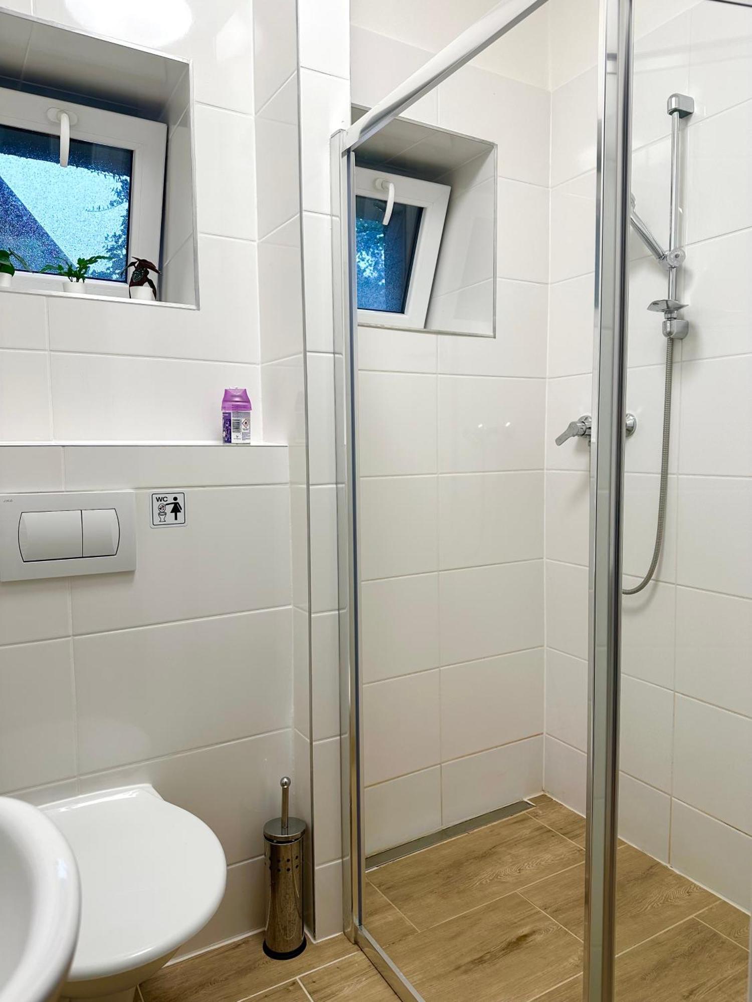 Apartman Na Sjezdovce Sedloňov 외부 사진